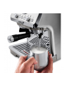 De'Longhi La Specialista Arte Evo EC9255.M - nr 5