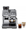 De'Longhi La Specialista Arte Evo EC9255.M - nr 6