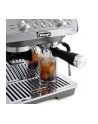 De'Longhi La Specialista Arte Evo EC9255.M - nr 7