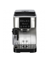 De'Longhi Magnifica Start ECAM 220.80.SB - nr 6