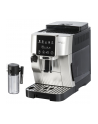 De'Longhi Magnifica Start ECAM 220.80.SB - nr 7