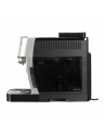 De'Longhi Magnifica Start ECAM 220.80.SB - nr 8