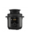 Tefal Multicooker TURBO CUISINE&FRY CY7788 - nr 14