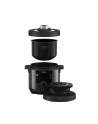 Tefal Multicooker TURBO CUISINE&FRY CY7788 - nr 15