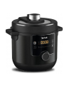 Tefal Multicooker TURBO CUISINE&FRY CY7788 - nr 16