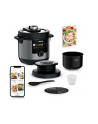 Tefal Multicooker TURBO CUISINE&FRY CY7788 - nr 4