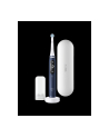 Oral-B IO Series 7 Sapphire Blue - nr 1