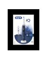 Oral-B IO Series 7 Sapphire Blue - nr 3