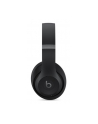 Apple Beats Studio Pro (MQTP3ZMA) - nr 13