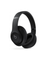 Apple Beats Studio Pro (MQTP3ZMA) - nr 15