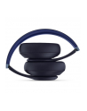 Apple Beats Studio Pro (MQTQ3ZMA) - nr 10