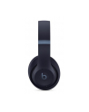 Apple Beats Studio Pro (MQTQ3ZMA) - nr 14