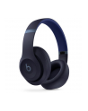 Apple Beats Studio Pro (MQTQ3ZMA) - nr 11