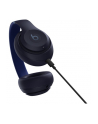 Apple Beats Studio Pro (MQTQ3ZMA) - nr 12