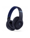 Apple Beats Studio Pro (MQTQ3ZMA) - nr 8