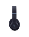 Apple Beats Studio Pro (MQTQ3ZMA) - nr 9