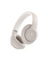 Apple Beats Studio Pro (MQTR3ZMA) - nr 10
