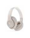 Apple Beats Studio Pro (MQTR3ZMA) - nr 11
