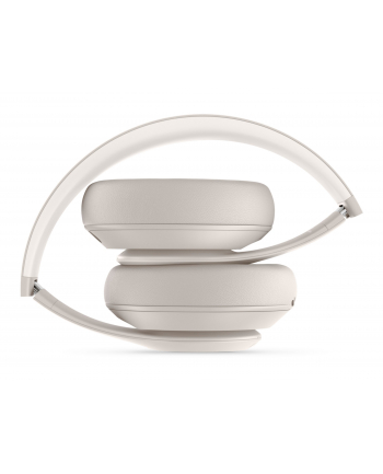 Apple Beats Studio Pro (MQTR3ZMA) nr 2