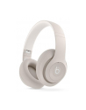 Apple Beats Studio Pro (MQTR3ZMA) - nr 8
