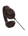 Apple MQTT3ZM-A Brown - nr 12