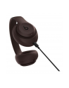 Apple MQTT3ZM-A Brown - nr 17