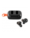 Skullcandy Dime 3 Czarny (S2DCW-R740) - nr 4