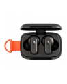 Skullcandy Dime 3 Czarny (S2DCW-R740) - nr 5