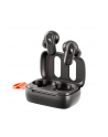 Skullcandy Dime 3 Czarny (S2DCW-R740) - nr 7