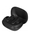 Skullcandy Smokin Buds TWS Czarne - nr 5