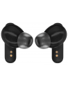 Skullcandy Smokin Buds TWS Czarne - nr 8