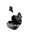 Skullcandy Smokin Buds TWS Czarne - nr 13