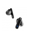 Skullcandy Smokin Buds TWS Czarne - nr 14