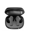 Skullcandy Smokin Buds TWS Czarne - nr 15