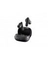 Skullcandy Smokin Buds TWS Czarne - nr 1