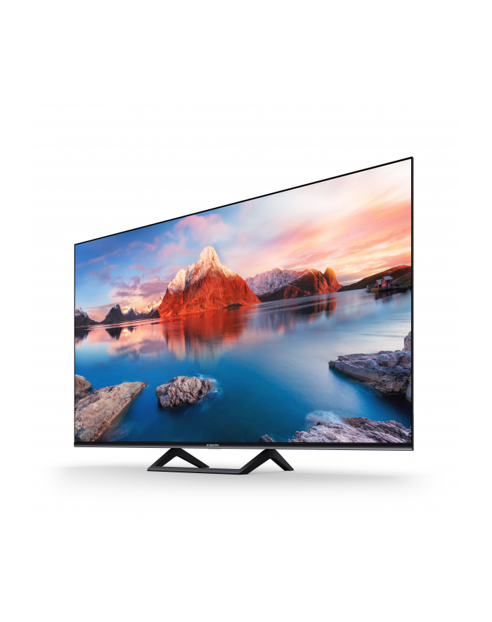 Xiaomi A Pro 55'' główny