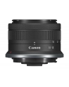 Canon RF-S 10-18 mm f/4.5-6.3 IS STM - nr 1