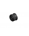 Canon RF-S 10-18 mm f/4.5-6.3 IS STM - nr 2