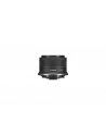 Canon RF-S 10-18 mm f/4.5-6.3 IS STM - nr 4