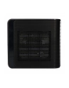 blaupunkt Termowentylator FHD401 - nr 2