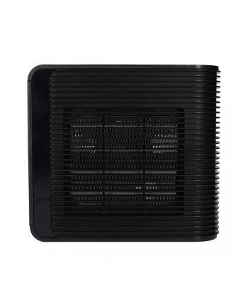 blaupunkt Termowentylator FHD401 nr 1