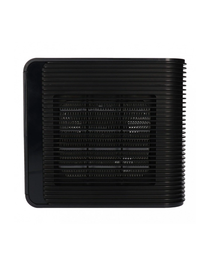 blaupunkt Termowentylator FHD401 główny