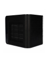 blaupunkt Termowentylator FHD401 - nr 3