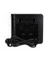 blaupunkt Termowentylator FHD401 - nr 4
