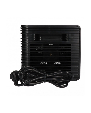 blaupunkt Termowentylator FHD401 nr 2