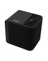 blaupunkt Termowentylator FHD401 - nr 5
