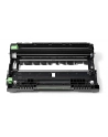 Brother DR-2510 Czarny - nr 15