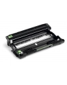 Brother DR-2510 Czarny - nr 18
