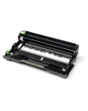 Brother DR-2510 Czarny - nr 19