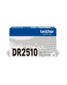 Brother DR-2510 Czarny - nr 1